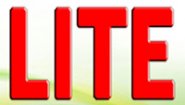 Студия "LITE", салон красоты Тула
