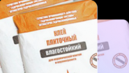 ООО "Торговый Дом БХК"
