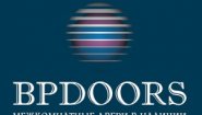ООО «Bpdoors»