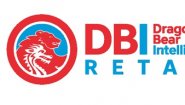ДБИ Ритейл- DBI Retail