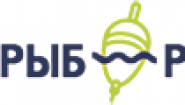 Рыб-Рыб Рыб-Рыб