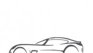 Автосервис Автомак Автосервис Автомак