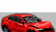 Выкуп автомобилей в Краснодарском Крае Выкуп автомобилей в Краснодарском Крае