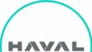 HAVAL Армада-Авто