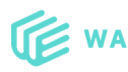 WALLEX
