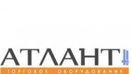"АТЛАНТ" – Торговое оборудование