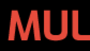 MULTISOC