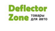 «Дефлектор Зон» «Дефлектор Зон»