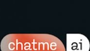 Chatme Chatme
