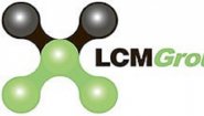 LCM Group