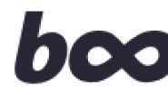 Boostra