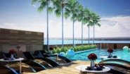 InDreams Phuket