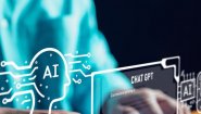 Обучение заработку на нейросетях