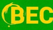 Веста