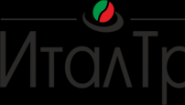 ООО «Италтрейд»