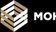 Монолит-365 Монолит-365