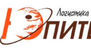 ООО «ЮПитер»