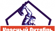 "Красный октябрь"- лазерная резка металла