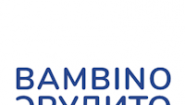 Детский Центр «Bambino Эрудито»