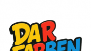 ООО "Дарфарбен"