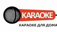 Karaoke-Shop
