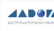 ЛАДОГА ЛАДОГА