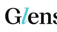 Glens