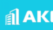ООО "Аквилон"