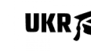 ДипломУкр