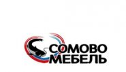 «Сомово Мебель» «Сомово Мебель»