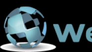 Веб-студия WebCat