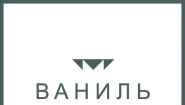 Свадебный салон «Ваниль»