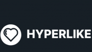 Hyperlike Hyperlike