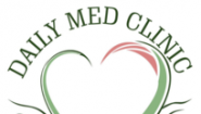 Daily Med Clinic