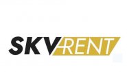 SKV-Rent SKV-Rent