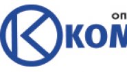 Оптово-розничный центр Компаньон