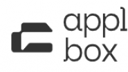 AppleBox