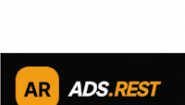 ADS Rest
