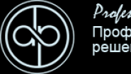 ООО Профессиональные решения