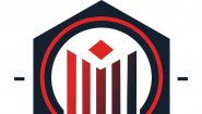 ОПТИМЕНТОР ОПТИМЕНТОР