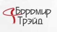 БоромирТрэйд