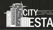 City Estate