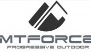 MTFORCE