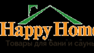 Товары для бани и сауны - HappyHome Товары для бани и сауны - HappyHome