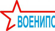 Военная ипотека СПб