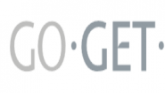 GoGetLinks