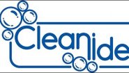 ООО «ИМПЭКСРУС» (ТМ “Clean Ideas”)