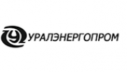 Уралэнергопром