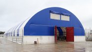 ООО «Эвертент»