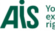 АИС IP GROUP